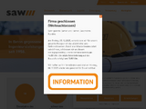 https://www.saw.ch