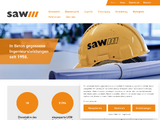 https://www.saw.ch