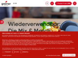 https://www.greiner-gpi.com/de