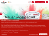 https://www.greiner-gpi.com/de