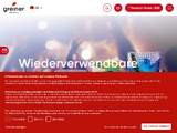 https://www.greiner-gpi.com/de