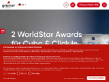 https://www.greiner-gpi.com/de