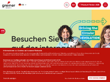 https://www.greiner-gpi.com/de