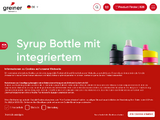https://www.greiner-gpi.com/de