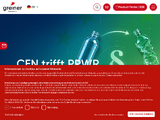 https://www.greiner-gpi.com/de
