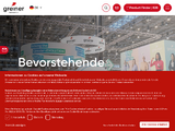 https://www.greiner-gpi.com/de