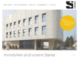 https://www.sonnenbau.ch