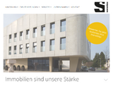 https://www.sonnenbau.ch