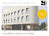 https://www.sonnenbau.ch