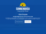 http://www.sonnenbraeu.ch