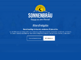 http://www.sonnenbraeu.ch
