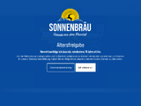 http://www.sonnenbraeu.ch