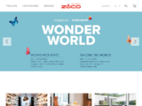 https://www.zueco.com
