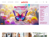 https://www.zueco.com