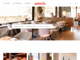 https://www.zueco.com
