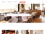 https://www.zueco.com