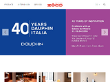 https://www.zueco.com