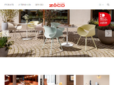 https://www.zueco.com