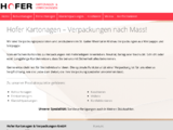 http://www.hofer-kartonagen.ch