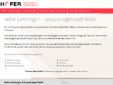 http://www.hofer-kartonagen.ch
