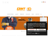http://www.imt-ch.com