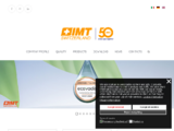 http://www.imt-ch.com