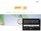 http://www.imt-ch.com