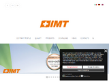 http://www.imt-ch.com
