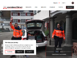 https://www.projectina.ch