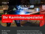 https://www.schwalmag.com