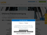 https://ucm-ag.com/de