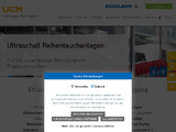 https://ucm-ag.com/de