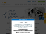 https://ucm-ag.com/de