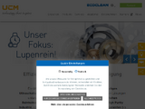 https://ucm-ag.com/de