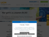 https://ucm-ag.com/de