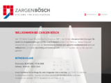 https://www.zargen-boesch.ch