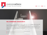 https://www.zargen-boesch.ch