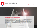 https://www.zargen-boesch.ch