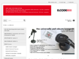 http://www.strichcode-shop.ch