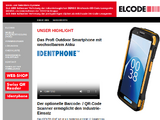 https://www.elcode.ch/