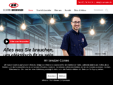 http://www.bruehwiler.ch