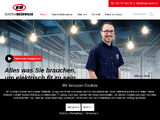 http://www.bruehwiler.ch