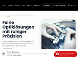 https://www.wzw.ch