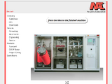 http://www.inac.ch