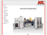 http://www.inac.ch