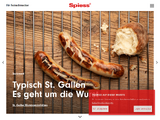 https://www.spiessberneck.ch