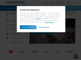 https://www.haberkorn.ch
