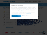 https://www.haberkorn.ch