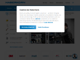 https://www.haberkorn.ch