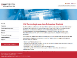 https://www.uviterno.com